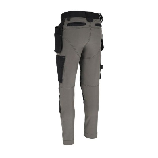 Delovne hlače VERDON-T